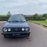 Volkswagen mark2 golf Image 3