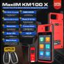 Autel MaxiIM KM100 Key Fob Programming Tool Image 6