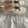 Clarks Shoes, size EU-37,5. UK-4,5 Image 7