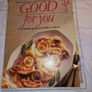 36 issues of Good for You - A complete guide to healthy cooking magazine Image 3