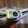 Dji Fpv Bundle Avata 2 + Neo Image 2