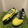 Adidas Predator AdiPower FG Football Boots | UK 8.5 Image 7