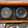 Spirit of St. Louis Radio Alarm Clock Image 10