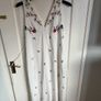 women  dress Image 2