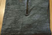 mens top