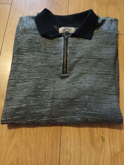 mens top