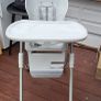 Baby chair Image 3