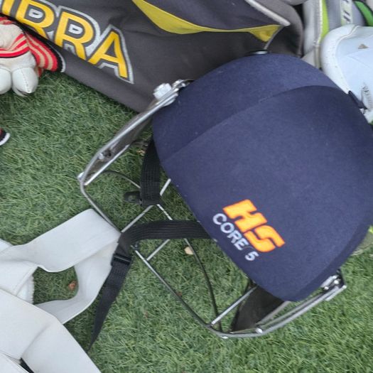 cricket set