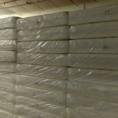 mattress