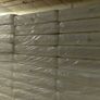 Brand new king-size memory foam mattress Image 6