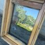 Velux window Image 2