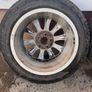 Audi a6 alloys Image 7