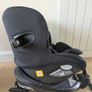 Joie - i-Spin 360 Image 4