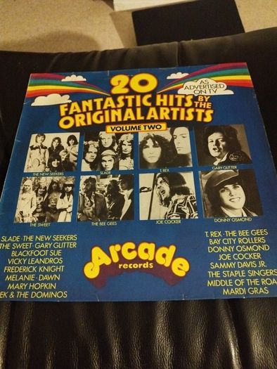 all 5e albums clearance SALE 400 rock, pop, comps, jazz, soundtracks etc
