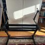 keyboard stand Image 6