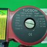 Postage - GPD25-6S Tucson Circulation Pump GPD Series Image 8