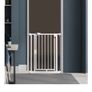 Stair gate Image 4