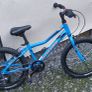 Kross kids bike Image 2