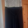 ladies dress Image 3