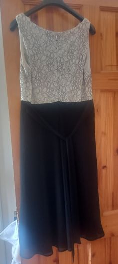 ladies dress