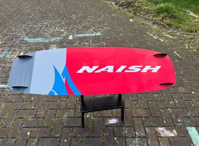 Kite board Naish Hero 140x43