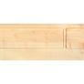Wooden Tray for Apple Magic Keyboard and Trackpad Image 2