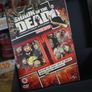 Shaun of the Dead ! Limited Edition ! DVD ! with Slipcase ! 2012 ! Image 3