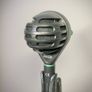 Akg D122 Image 4
