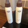 Ugg Sheepskin Care Kit Image 2