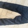 Ba&sh jeans Image 5