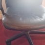 Computer chair Image 3