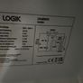 fridge Image 4