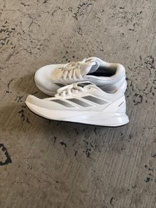 womens  trainers