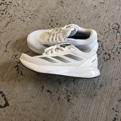 womens  trainers
