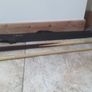 snooker cue Image 3