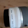 Nikon 1 30-110 mm. Image 2