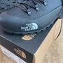 northface shoes size 9 Image 2