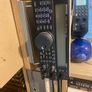 Ham radio Image 2