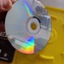 Pc Cd Rom  Splinter Cell Pandora Tomorrow Tom Clancy s Games Original Image 6