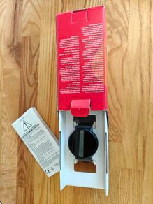 garmin bounce 2
