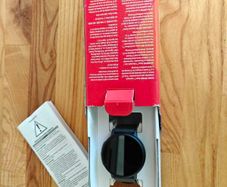 garmin bounce 2