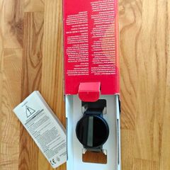 garmin bounce 2