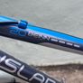 Isla Bike Image 4