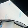 Oakley Frogskins Image 7