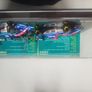 Jordan F1 Anniversary Set 2/5 Image 4