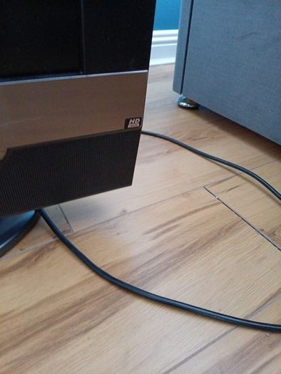 tv with dvd in built player