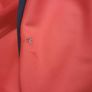 Shimano Cycle Jacket M Image 4