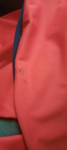 Shimano Cycle Jacket M