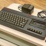 Sinclair ZX Spectrum +2 Retro Computer Bundle - Tested & Working Image 4