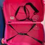 Ride along trunki luggage Image 5